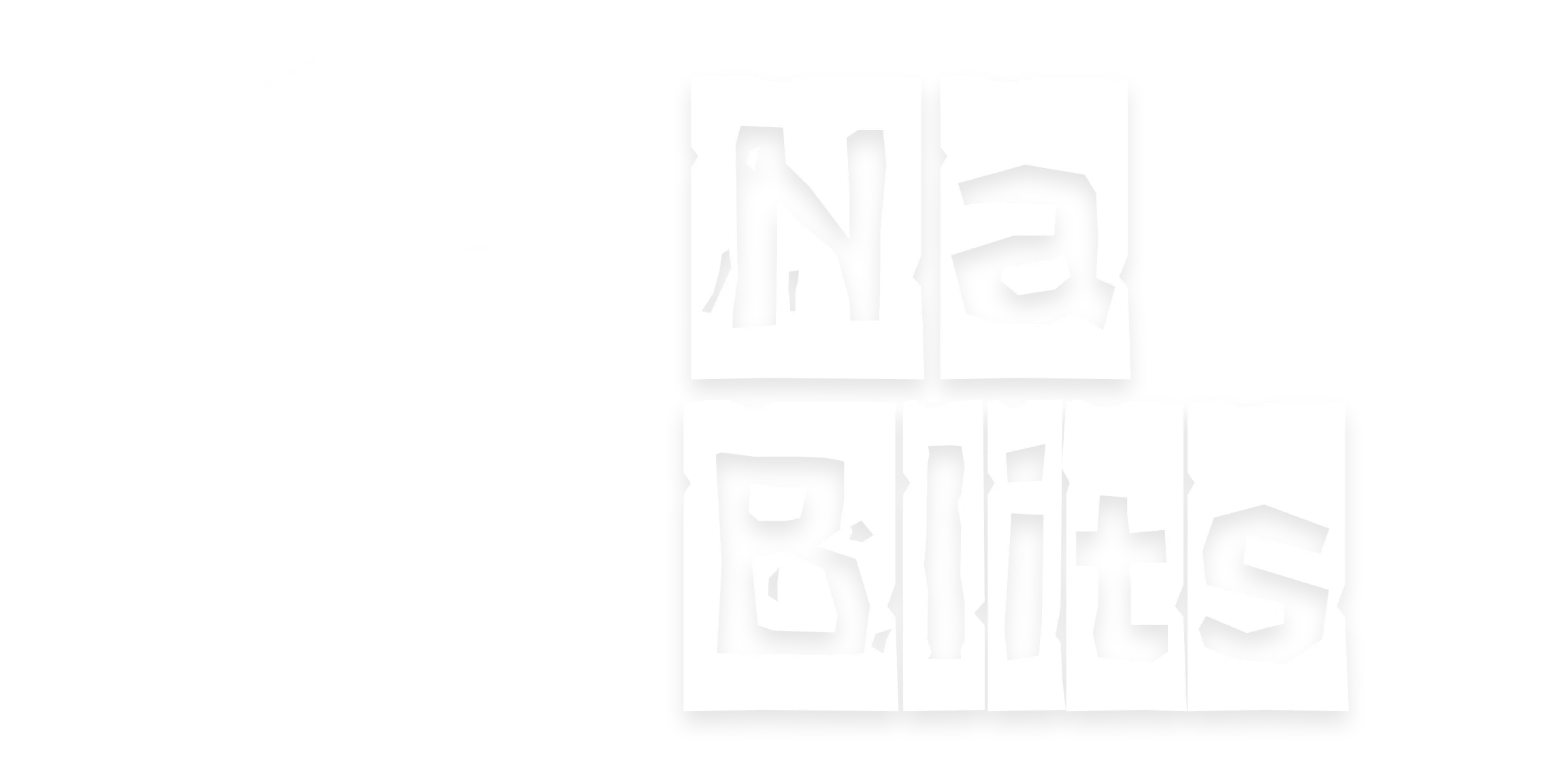 Na Blits